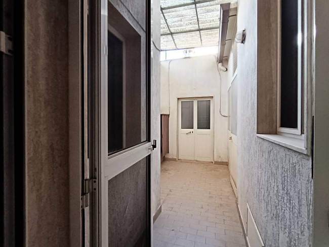 Casa Indipendente in vendita a San Vito dei Normanni