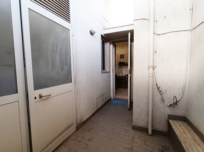 Casa Indipendente in vendita a San Vito dei Normanni