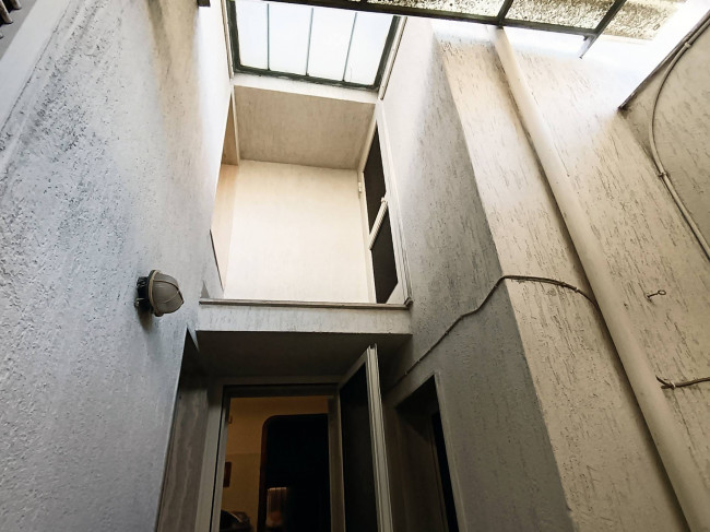 Casa Indipendente in vendita a San Vito dei Normanni