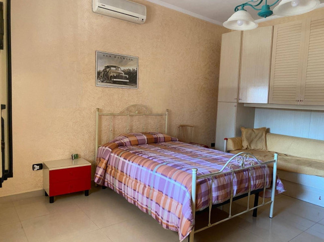 Casa Indipendente in vendita a Latiano