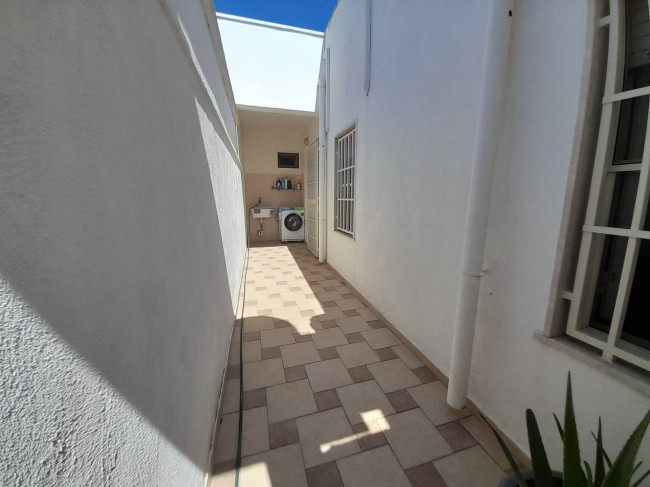 Villa singola in vendita a Torchiarolo