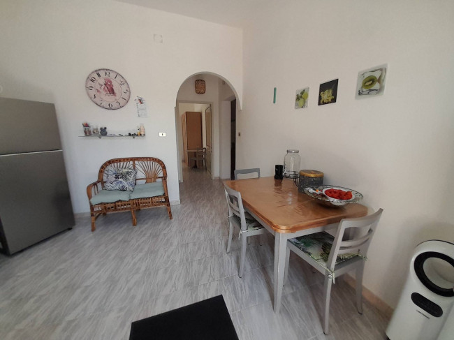 Villa singola in vendita a Torchiarolo