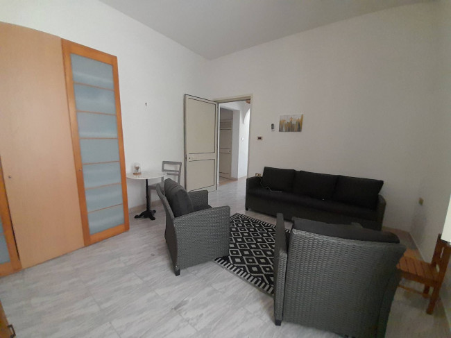 Villa singola in vendita a Torchiarolo