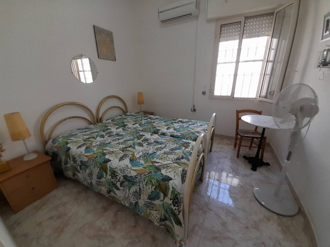Villa singola in vendita a Torchiarolo