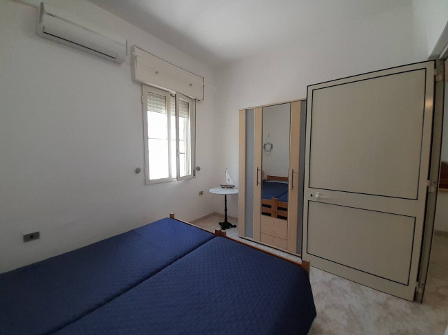 Villa singola in vendita a Torchiarolo