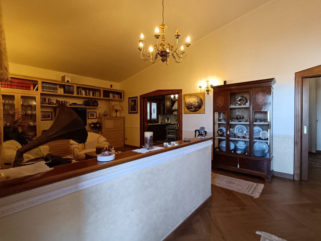 Casa Indipendente in vendita a San Vito dei Normanni