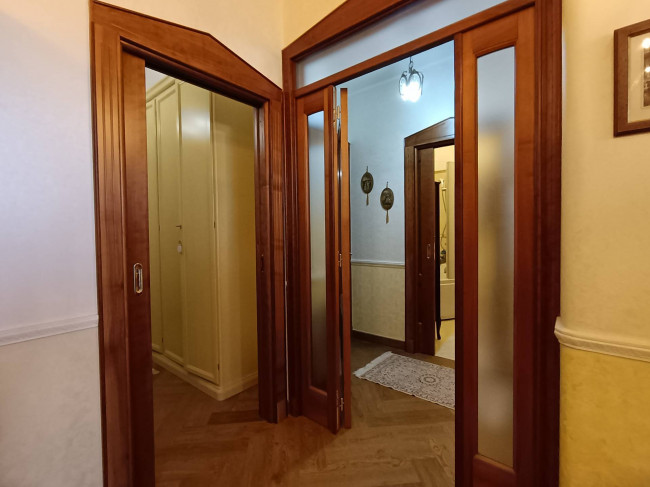 Casa Indipendente in vendita a San Vito dei Normanni