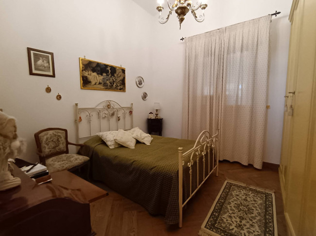Casa Indipendente in vendita a San Vito dei Normanni