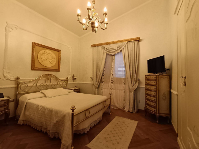 Casa Indipendente in vendita a San Vito dei Normanni