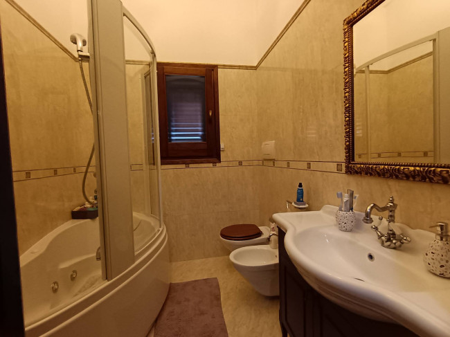 Casa Indipendente in vendita a San Vito dei Normanni