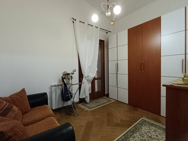 Casa Indipendente in vendita a San Vito dei Normanni