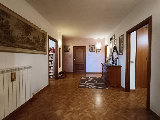 Casa Indipendente in vendita a San Vito dei Normanni