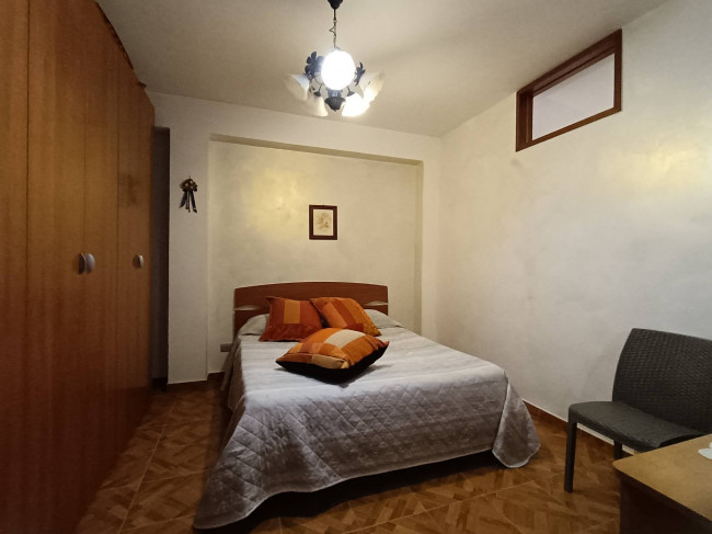 Casa Indipendente in vendita a San Vito dei Normanni