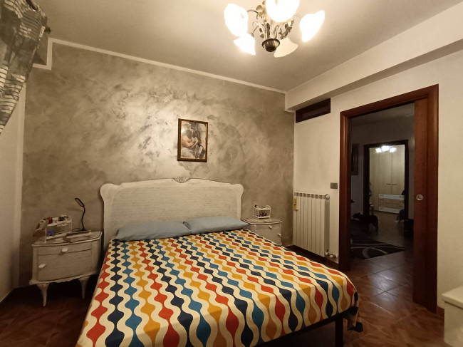 Casa Indipendente in vendita a San Vito dei Normanni