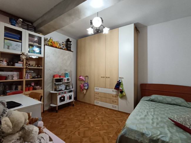 Casa Indipendente in vendita a San Vito dei Normanni