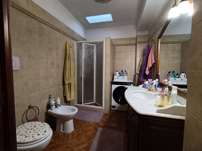 Casa Indipendente in vendita a San Vito dei Normanni