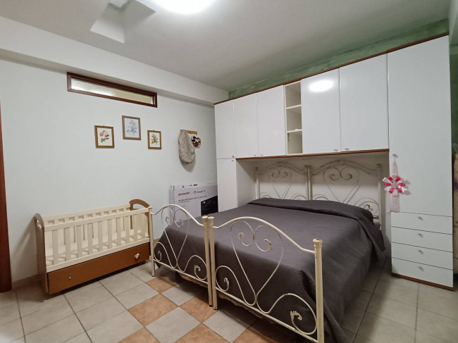Casa Indipendente in vendita a San Vito dei Normanni