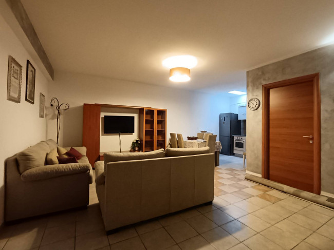 Casa Indipendente in vendita a San Vito dei Normanni