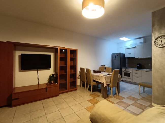 Casa Indipendente in vendita a San Vito dei Normanni