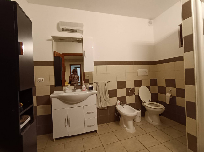 Casa Indipendente in vendita a San Vito dei Normanni