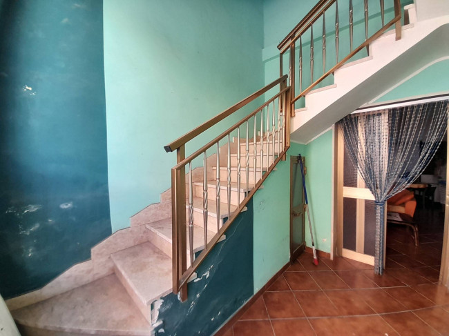 Casa Indipendente in vendita a Torchiarolo
