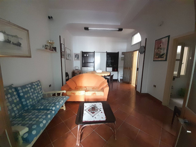 Casa Indipendente in vendita a Torchiarolo