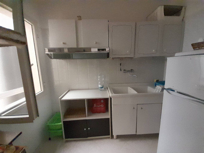 Casa Indipendente in vendita a Torchiarolo