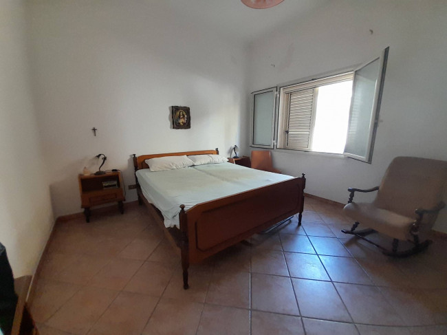 Casa Indipendente in vendita a Torchiarolo