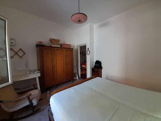 Casa Indipendente in vendita a Torchiarolo