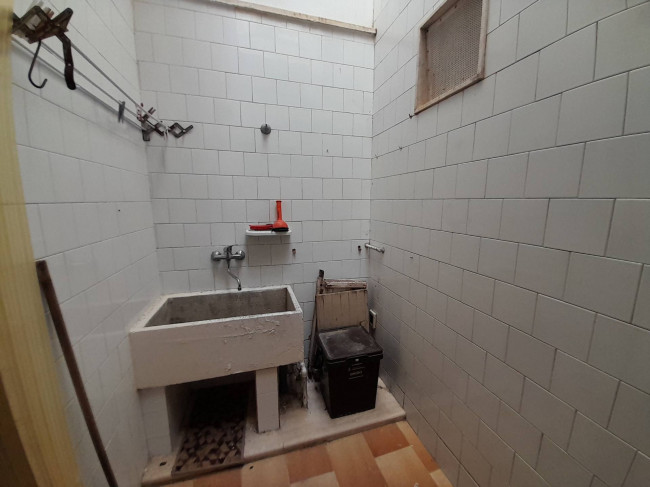 Casa Indipendente in vendita a Torchiarolo