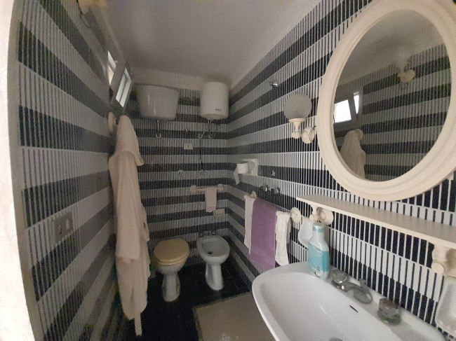 Casa Indipendente in vendita a Torchiarolo