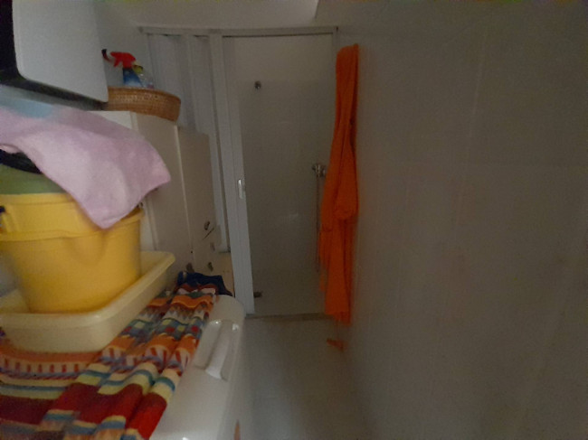 Casa Indipendente in vendita a Torchiarolo