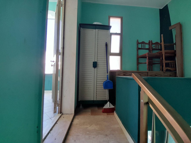 Casa Indipendente in vendita a Torchiarolo