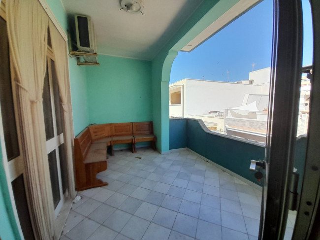 Casa Indipendente in vendita a Torchiarolo