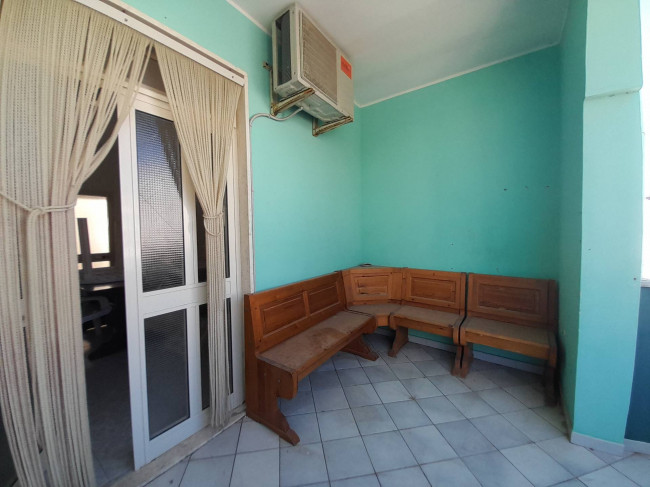 Casa Indipendente in vendita a Torchiarolo