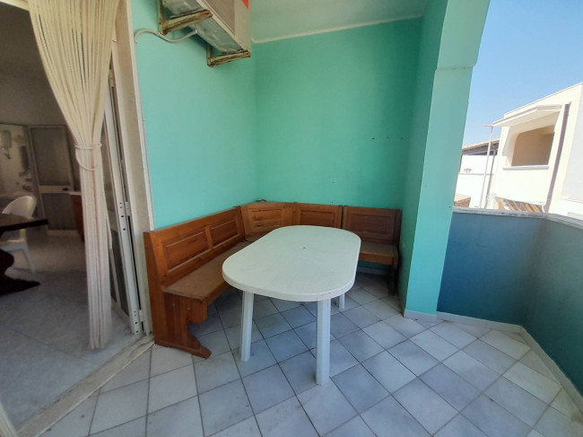 Casa Indipendente in vendita a Torchiarolo