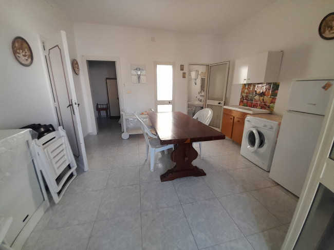 Casa Indipendente in vendita a Torchiarolo