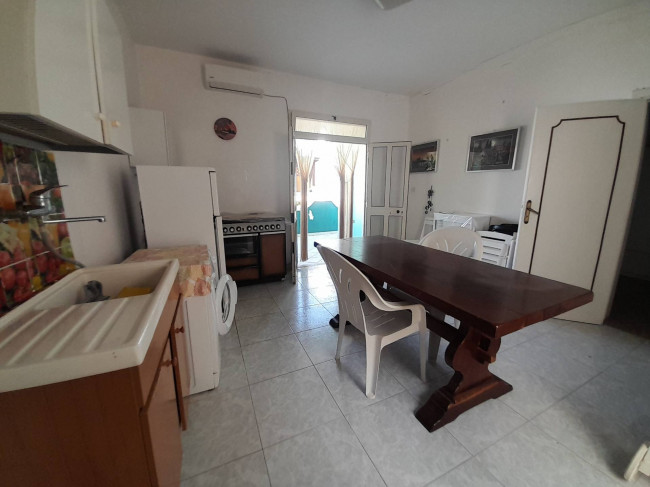 Casa Indipendente in vendita a Torchiarolo
