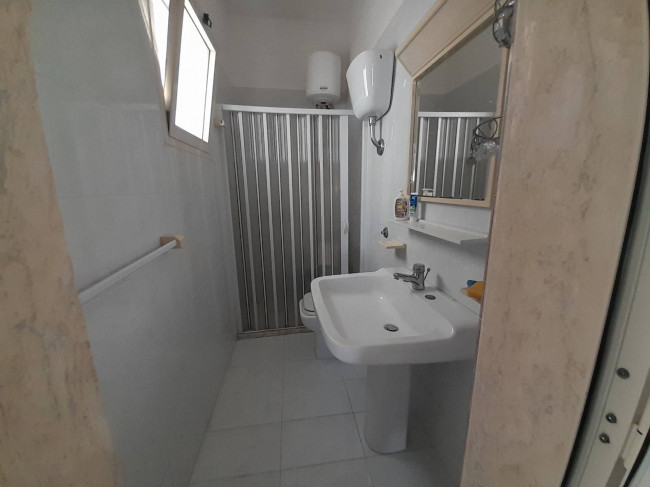 Casa Indipendente in vendita a Torchiarolo