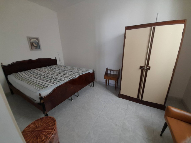Casa Indipendente in vendita a Torchiarolo