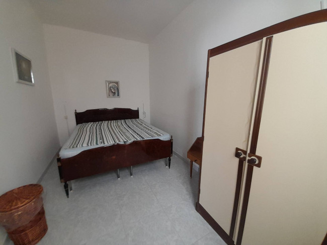 Casa Indipendente in vendita a Torchiarolo
