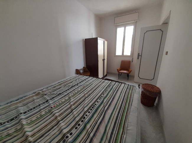 Casa Indipendente in vendita a Torchiarolo