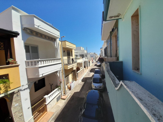 Casa Indipendente in vendita a Torchiarolo