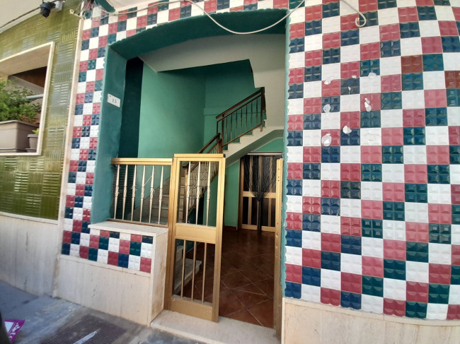 Casa Indipendente in vendita a Torchiarolo