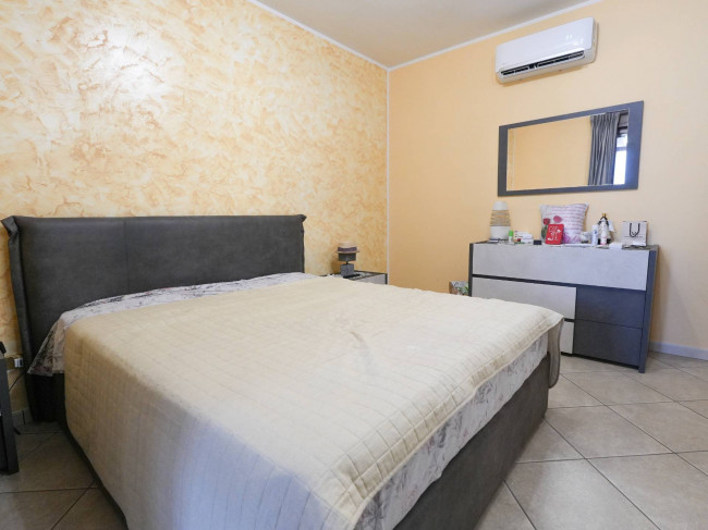 Attico/Mansarda in vendita a Brindisi