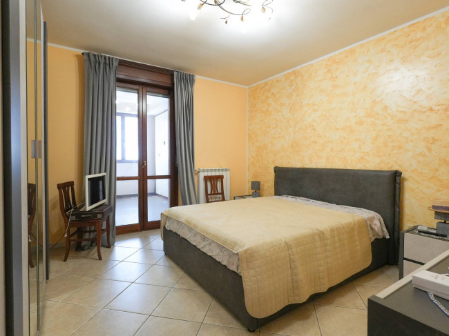 Attico/Mansarda in vendita a Brindisi