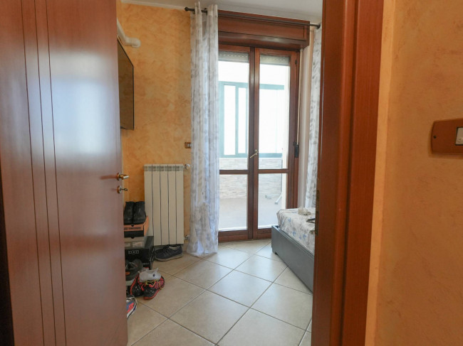 Attico/Mansarda in vendita a Brindisi