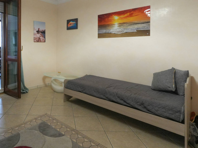 Attico/Mansarda in vendita a Brindisi