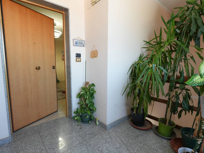 Attico/Mansarda in vendita a Brindisi