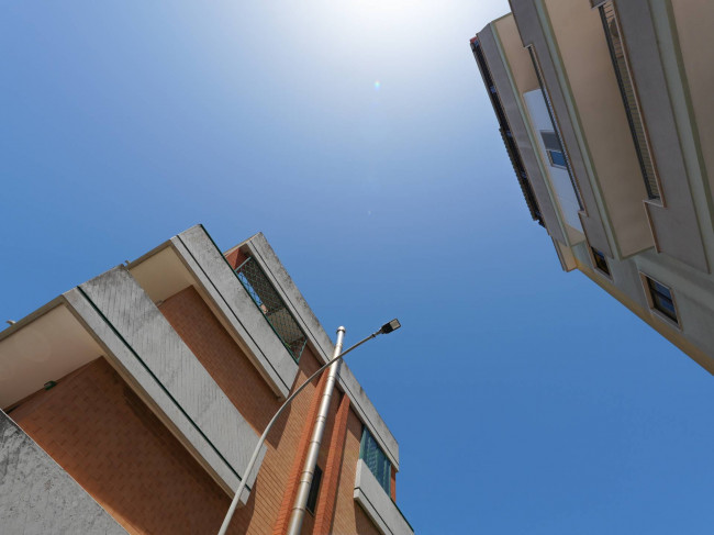Attico/Mansarda in vendita a Brindisi